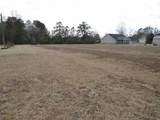 TBD Family Ln. - Photo 13