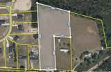 TBD Family Ln. - Photo 14