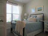 7027 Timberlake Dr. - Photo 11