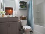 7027 Timberlake Dr. - Photo 13