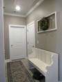 7027 Timberlake Dr. - Photo 14
