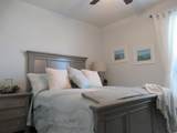 7027 Timberlake Dr. - Photo 16