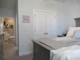 7027 Timberlake Dr. - Photo 17