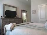 7027 Timberlake Dr. - Photo 18