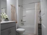 7027 Timberlake Dr. - Photo 19