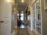 7027 Timberlake Dr. - Photo 20