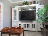 7027 Timberlake Dr. - Photo 21