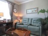 7027 Timberlake Dr. - Photo 22