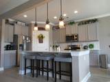 7027 Timberlake Dr. - Photo 23