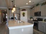 7027 Timberlake Dr. - Photo 24