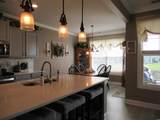 7027 Timberlake Dr. - Photo 25