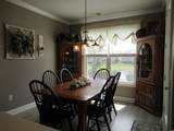 7027 Timberlake Dr. - Photo 26