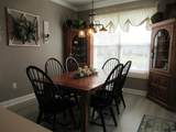 7027 Timberlake Dr. - Photo 27