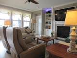 7027 Timberlake Dr. - Photo 28