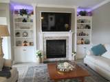 7027 Timberlake Dr. - Photo 29