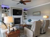 7027 Timberlake Dr. - Photo 30