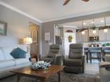 7027 Timberlake Dr. - Photo 31