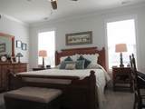 7027 Timberlake Dr. - Photo 34