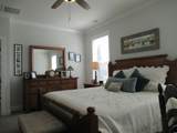 7027 Timberlake Dr. - Photo 36