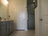 7027 Timberlake Dr. - Photo 37