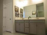 7027 Timberlake Dr. - Photo 38