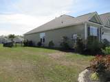7027 Timberlake Dr. - Photo 4