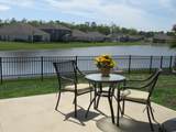 7027 Timberlake Dr. - Photo 8