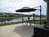 7027 Timberlake Dr. - Photo 9