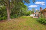 10 Meadow Oak Dr. - Photo 27