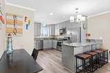 447 Second St. - Photo 13