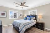 447 Second St. - Photo 17
