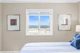 447 Second St. - Photo 21