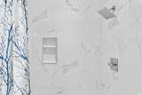 447 Second St. - Photo 23