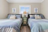 447 Second St. - Photo 24