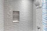 447 Second St. - Photo 28
