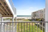 447 Second St. - Photo 31