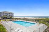 447 Second St. - Photo 32
