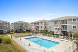 447 Second St. - Photo 33