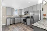 447 Second St. - Photo 8