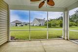 1046 Chadsey Lake Dr. - Photo 17