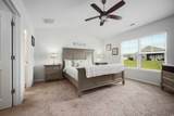 1046 Chadsey Lake Dr. - Photo 19