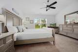 1046 Chadsey Lake Dr. - Photo 21
