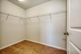 1046 Chadsey Lake Dr. - Photo 23