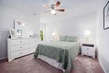 1046 Chadsey Lake Dr. - Photo 26