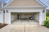 1046 Chadsey Lake Dr. - Photo 28