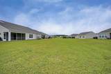 1046 Chadsey Lake Dr. - Photo 31