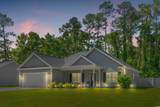 1015A Kings Rd. - Photo 33