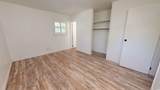 582 Garrison St. - Photo 13