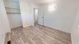 582 Garrison St. - Photo 17