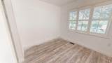 582 Garrison St. - Photo 19